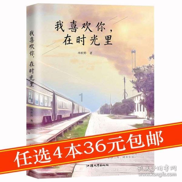 韩系车和日系车之间,都有哪些非常明显的差距?-专业问答社区